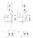 Fig. 05 - Capacitance-to-voltage interface circuits