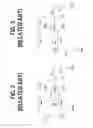 Fig. 03 - Hydrocarbon vapor detector apparatus and method