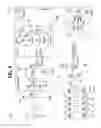 Fig. 04 - Hydrocarbon vapor detector apparatus and method