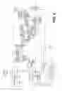 Fig. 06 - Hydrocarbon vapor detector apparatus and method