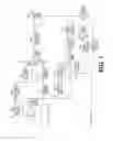 Fig. 07 - Hydrocarbon vapor detector apparatus and method