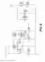 Fig. 08 - Hydrocarbon vapor detector apparatus and method