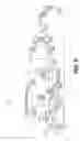 Fig. 09 - Hydrocarbon vapor detector apparatus and method