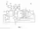 Fig. 08 - Methods and systems for automated measurement of electrical bonds