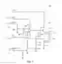 Fig. 09 - Methods and systems for automated measurement of electrical bonds