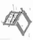 Fig. 13 - APPARATUS FOR TESTING CIRCUIT BOARDS OF COMPUTING DEVICES AND METHODS FOR SAME
