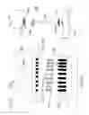 Fig. 22 - APPARATUS FOR TESTING CIRCUIT BOARDS OF COMPUTING DEVICES AND METHODS FOR SAME