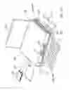 Fig. 23 - APPARATUS FOR TESTING CIRCUIT BOARDS OF COMPUTING DEVICES AND METHODS FOR SAME
