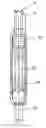 Fig. 01 - PROBE DEVICE FOR TESTING