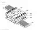 Fig. 03 - STACKED FPGA BOARD FOR SEMICONDUCTOR VERIFICATION