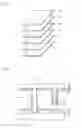 Fig. 03 - DEFECT INSPECTING APPARATUS AND DEFECT INSPECTING METHOD