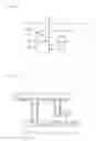 Fig. 05 - DEFECT INSPECTING APPARATUS AND DEFECT INSPECTING METHOD