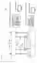 Fig. 08 - DEFECT INSPECTING APPARATUS AND DEFECT INSPECTING METHOD