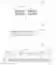 Fig. 01 - Semiconductor apparatus and method of testing and manufacturing the same