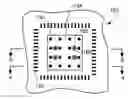 Fig. 01 - Assessing connection joint coverage between a device and a printed circuit board