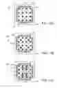 Fig. 06 - Assessing connection joint coverage between a device and a printed circuit board