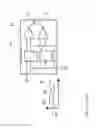Fig. 05 - Homogeneous dual-rail logic for DPA attack resistive secure circuit design