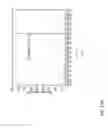 Fig. 13 - Homogeneous dual-rail logic for DPA attack resistive secure circuit design