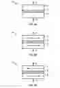Fig. 03 - Magnetic logic gate