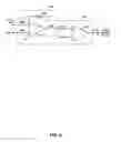Fig. 10 - Magnetic logic gate