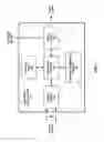 Fig. 02 - Magnetic logic gate