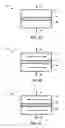 Fig. 03 - Magnetic logic gate