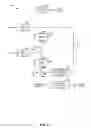 Fig. 07 - Magnetic logic gate