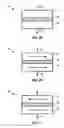 Fig. 03 - Magnetic logic gate