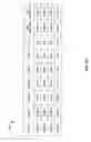 Fig. 11 - Magnetic logic gate