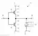 Fig. 01 - Nonvolatile logic circuit