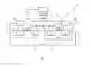 Fig. 06 - Nonvolatile logic circuit