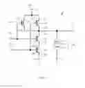 Fig. 10 - Nonvolatile logic circuit