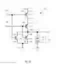 Fig. 11 - Nonvolatile logic circuit