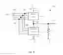Fig. 13 - Nonvolatile logic circuit