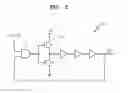 Fig. 03 - Voltage detection device and semiconductor device including the same