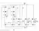 Fig. 01 - Brown-out detection circuit