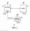 Fig. 02 - Brown-out detection circuit
