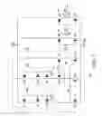 Fig. 03 - Brown-out detection circuit