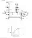 Fig. 03 - Signal level adjusting device and high-frequency apparatus