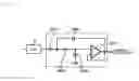 Fig. 07 - Signal level adjusting device and high-frequency apparatus