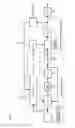 Fig. 10 - Signal level adjusting device and high-frequency apparatus