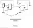 Fig. 06 - Data transfer circuit and data transfer method for clock domain crossing