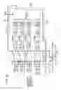 Fig. 12 - Clock and data recovery circuit