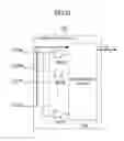 Fig. 13 - Clock and data recovery circuit