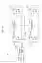 Fig. 05 - Integrated circuit