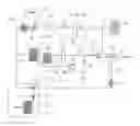 Fig. 01 - Digital phase-locked loop architecture