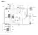 Fig. 03 - Digital phase-locked loop architecture