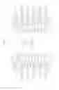 Fig. 04 - Duty cycle correction circuit of semiconductor memory apparatus