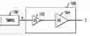 Fig. 01 - Fine-grained clock skew tuning in an integrated circuit