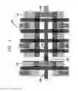 Fig. 03 - Fine-grained clock skew tuning in an integrated circuit